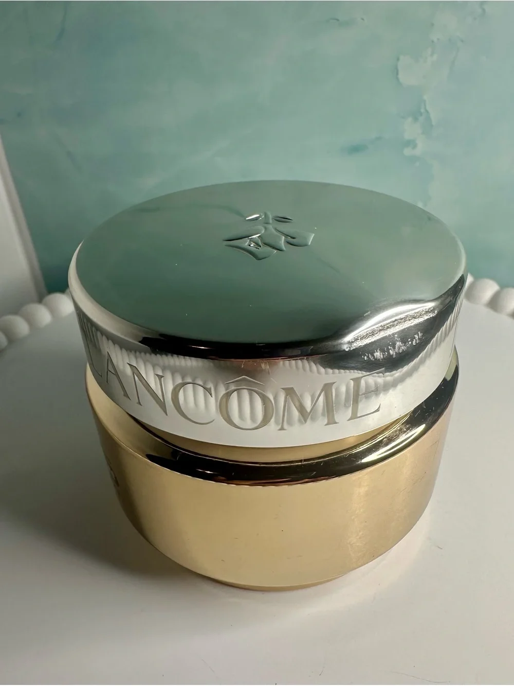 Lancome 7oz 50ml